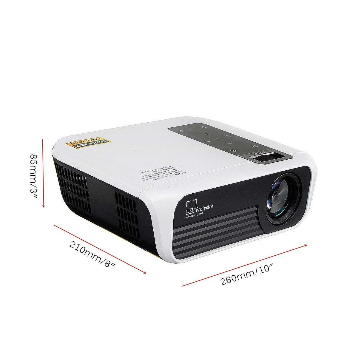 T8-3D-Portable-LED-Projector-HD-1080P-HDMIUSBSDAV-Home-Cinema-Video-Theater-1602446-8