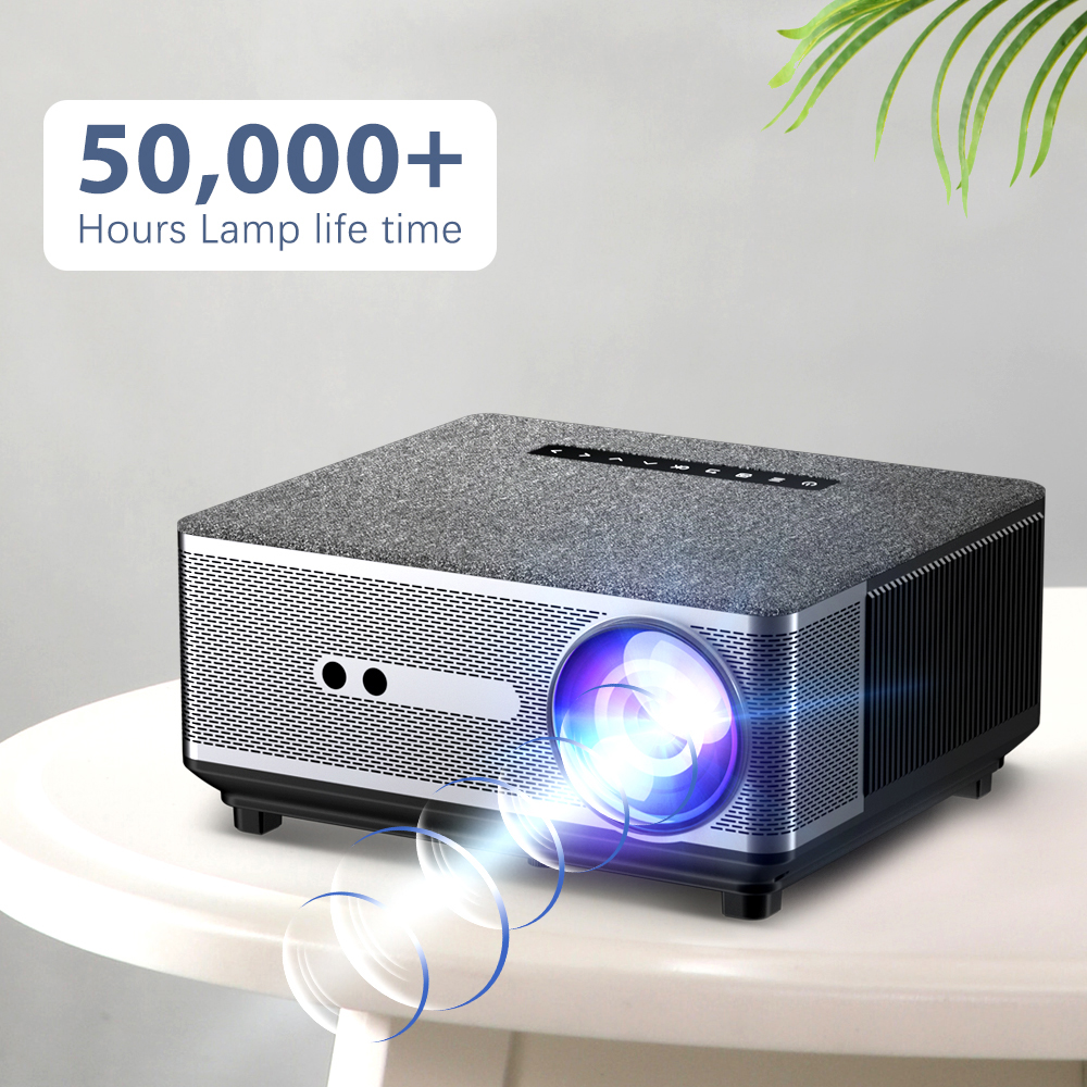 ThundeaL-TD98-LED-Projector-12000-Lumens-Support-2K-4K-UHD-blutooth-24G5G-WiFi-Display-Built-in-15W--1974477-9