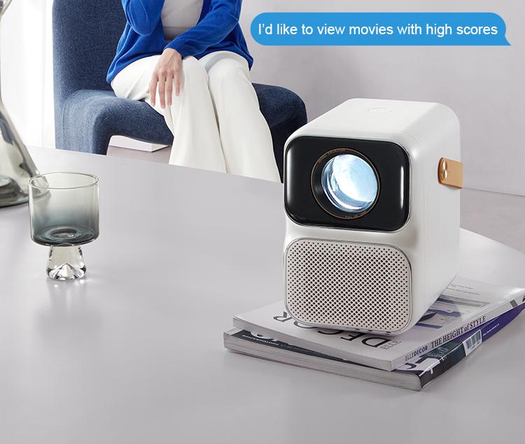 Updated-Wanbo-T6max-Projector-Auto-Focus-1080P-Android-90-550ANSI-Lumens-Four-Point-Keystone-Correct-1969401-12