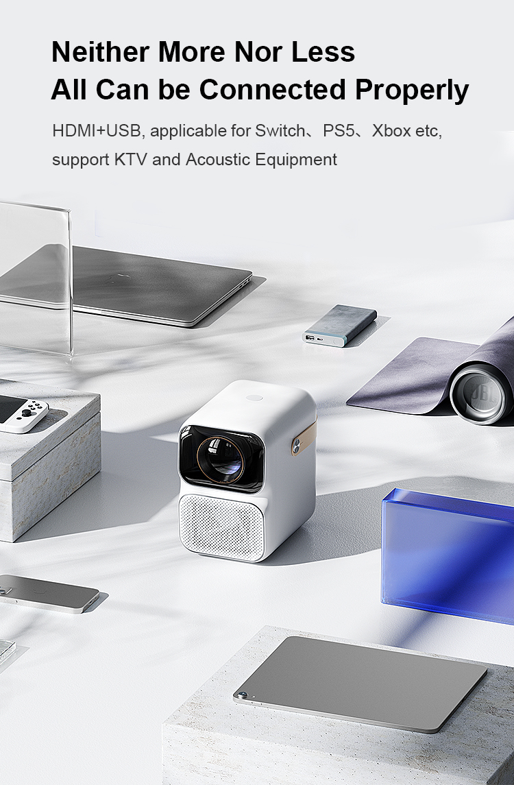 Updated-Wanbo-T6max-Projector-Auto-Focus-1080P-Android-90-550ANSI-Lumens-Four-Point-Keystone-Correct-1969401-15