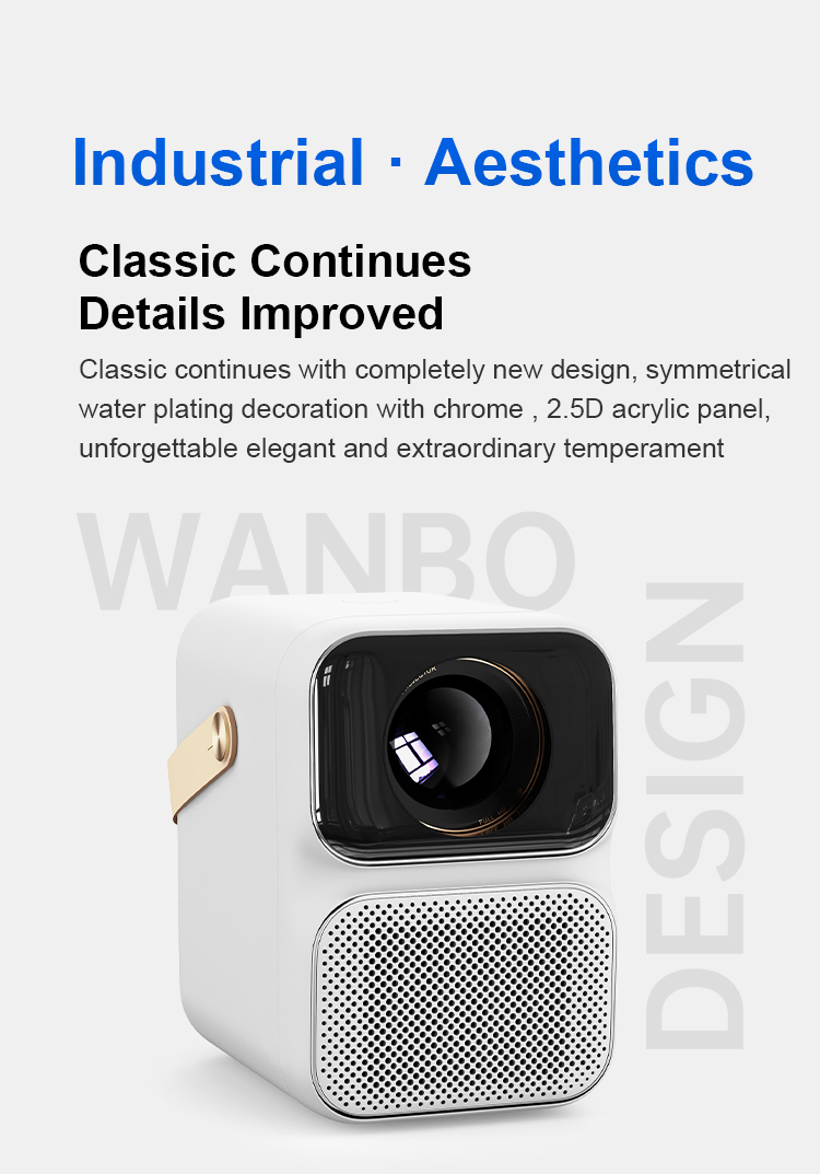 Updated-Wanbo-T6max-Projector-Auto-Focus-1080P-Android-90-550ANSI-Lumens-Four-Point-Keystone-Correct-1969401-5