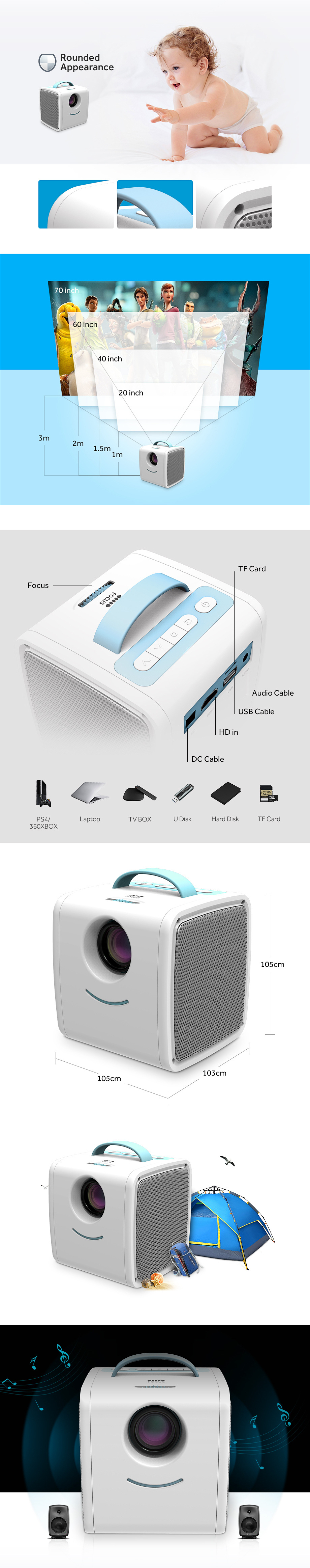 VEIDADZ-Q2-Mini-Portable-LCD-Projector-30-Lumens-1080P-Childrens-Education-Projector-LED-Home-Cinema-1561283-2