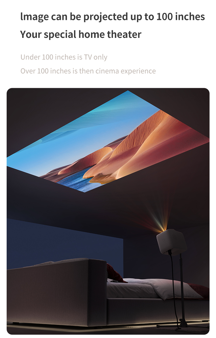 Wanbo-T4-WIFI6-Android-Projector-1080P-450-Ansi-Lumens-Android90-16GB-Storage-Auto-Focus-Keystone-Co-1968968-16