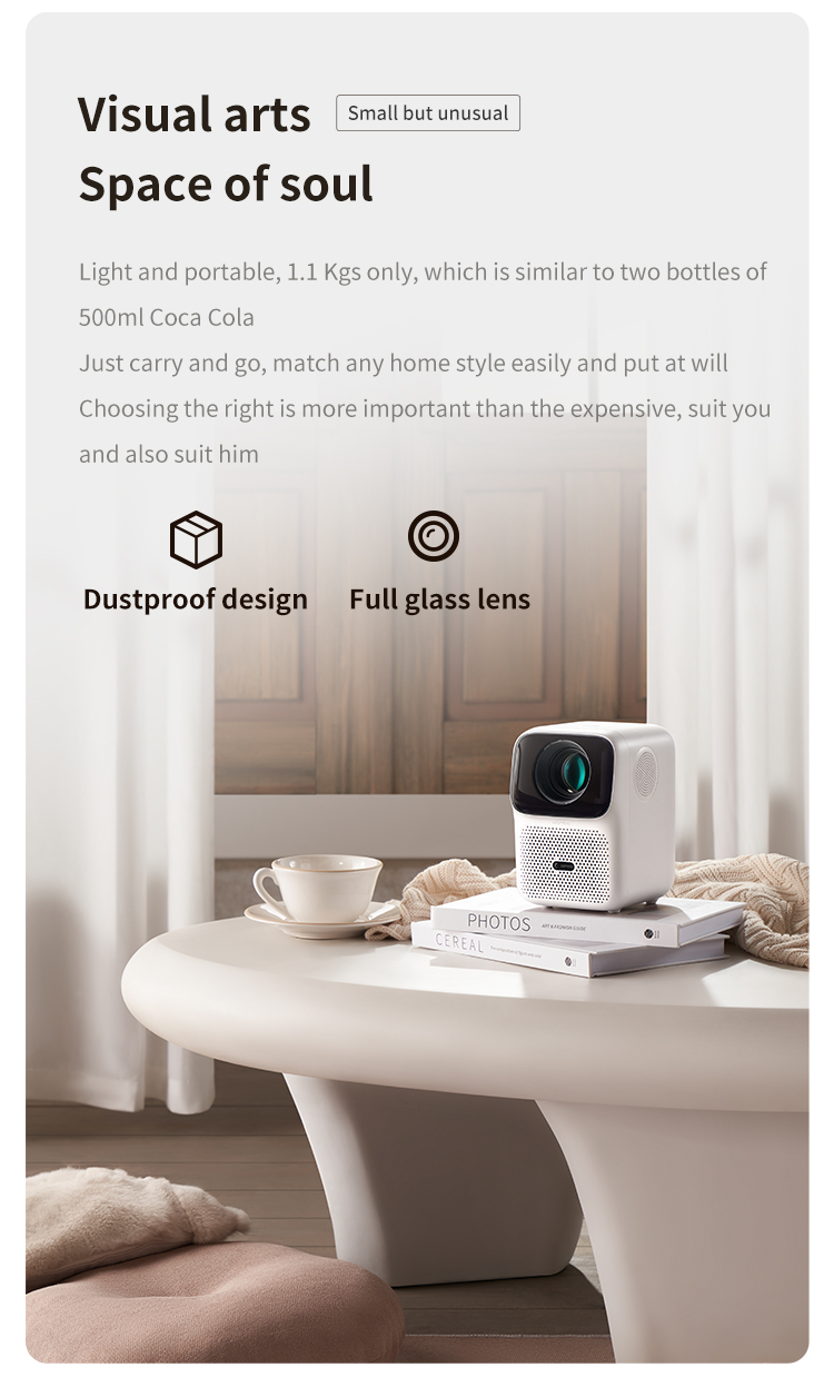 Wanbo-T4-WIFI6-Android-Projector-1080P-450-Ansi-Lumens-Android90-16GB-Storage-Auto-Focus-Keystone-Co-1968968-17
