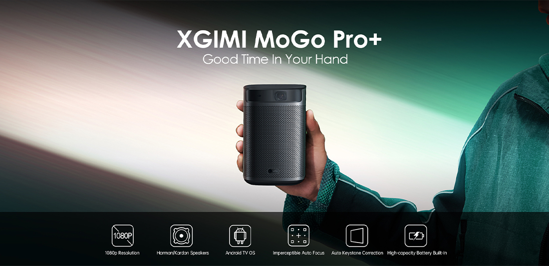 XGIMI-Mogo-Pro-Projector-1080P-Android-90-TV-Portable-Smartest-Projector-300ANSI-Lumens-216G-Auto-Ke-1878379-1