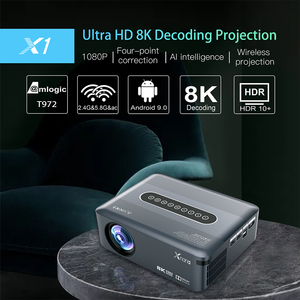 XNANO-X1-Projector-Android-90-19201080P-300ANSI-LCD-Projector-Dual-Band-WIFI-Bluetooth-50-216G-Andro-1972533-1