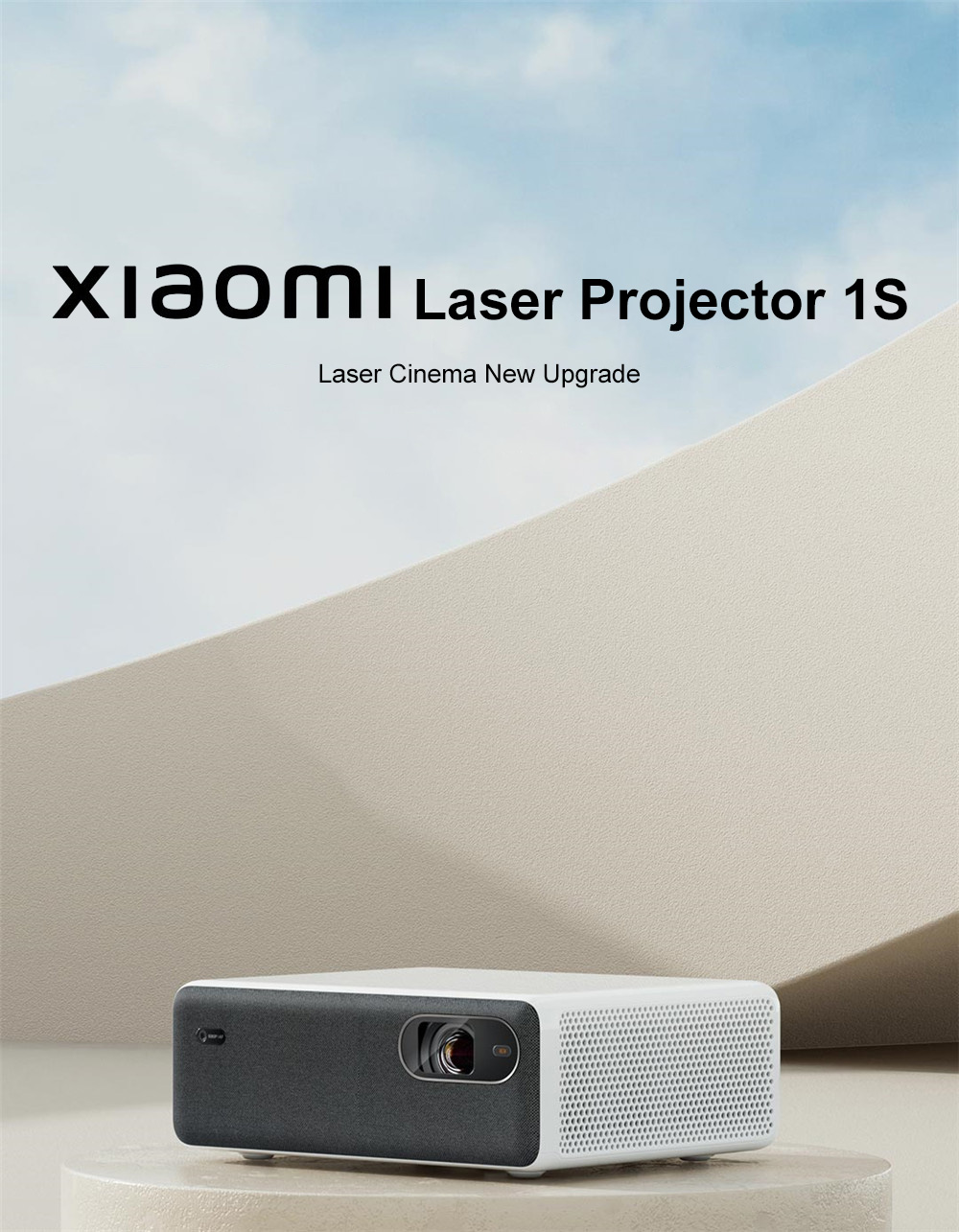 Xiaomi-Iaser-projector-1S-ALPD-2400-ANSI-Lumens-4k-Resolution-Supported-250-Inch-Screen-Wifi-BT50-ME-1963532-1