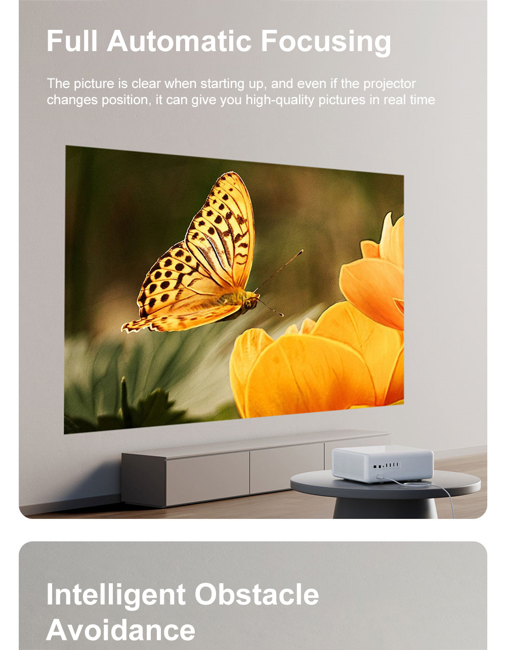 Xiaomi-Iaser-projector-1S-ALPD-2400-ANSI-Lumens-4k-Resolution-Supported-250-Inch-Screen-Wifi-BT50-ME-1963532-12