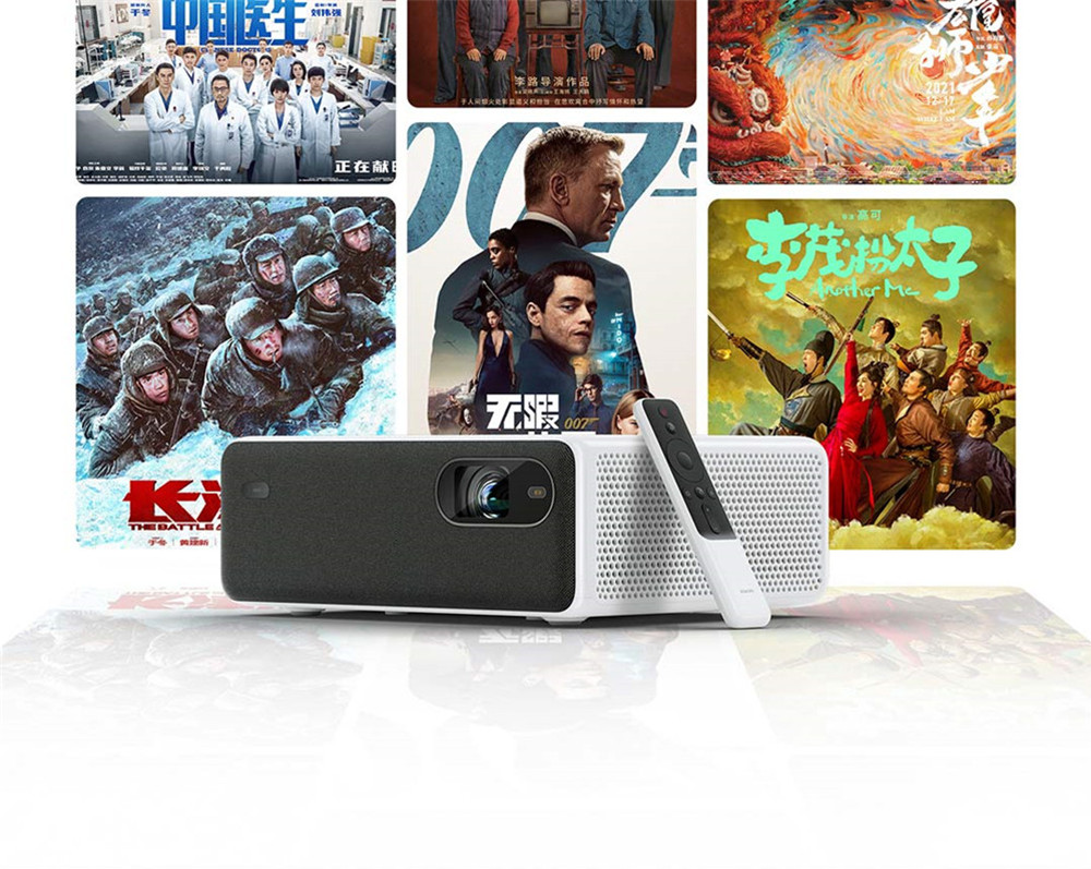 Xiaomi-Iaser-projector-1S-ALPD-2400-ANSI-Lumens-4k-Resolution-Supported-250-Inch-Screen-Wifi-BT50-ME-1963532-16