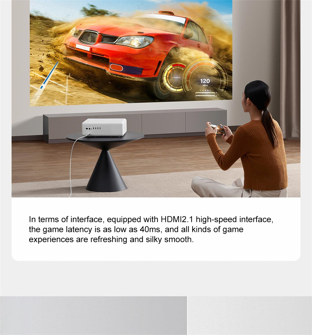 Xiaomi-Iaser-projector-1S-ALPD-2400-ANSI-Lumens-4k-Resolution-Supported-250-Inch-Screen-Wifi-BT50-ME-1963532-19