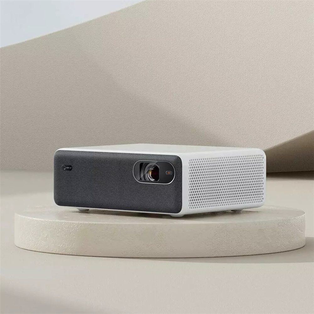 Xiaomi-Iaser-projector-1S-ALPD-2400-ANSI-Lumens-4k-Resolution-Supported-250-Inch-Screen-Wifi-BT50-ME-1963532-23