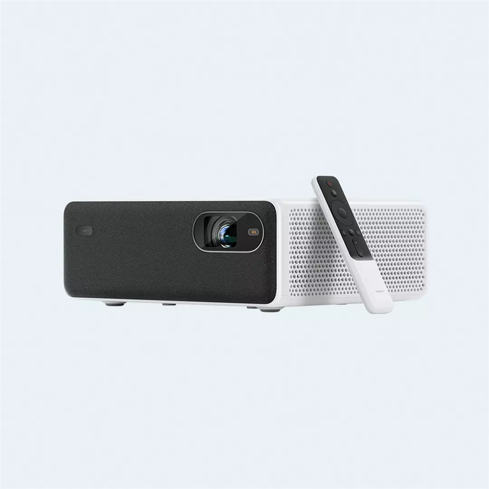 Xiaomi-Iaser-projector-1S-ALPD-2400-ANSI-Lumens-4k-Resolution-Supported-250-Inch-Screen-Wifi-BT50-ME-1963532-24