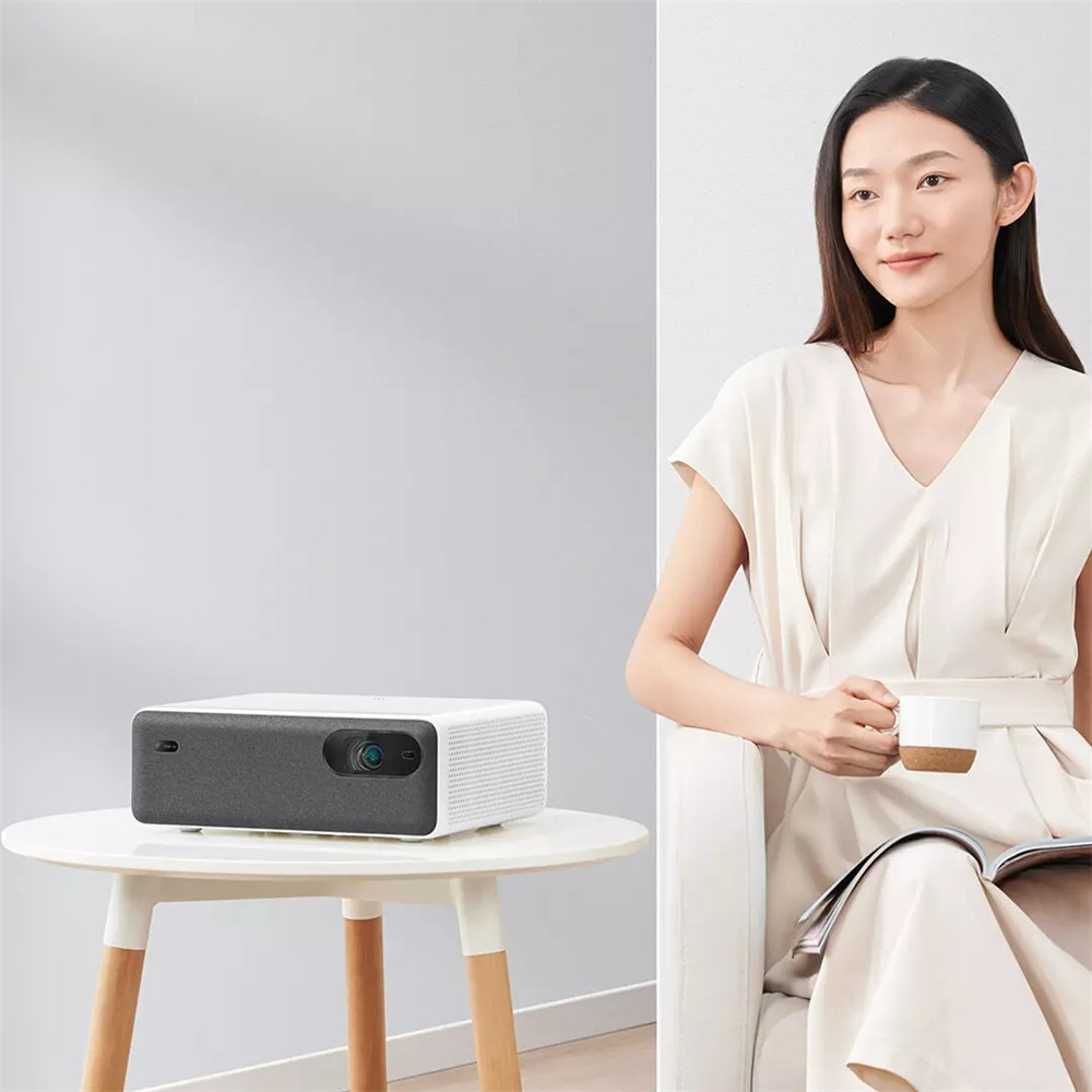 Xiaomi-Iaser-projector-1S-ALPD-2400-ANSI-Lumens-4k-Resolution-Supported-250-Inch-Screen-Wifi-BT50-ME-1963532-25