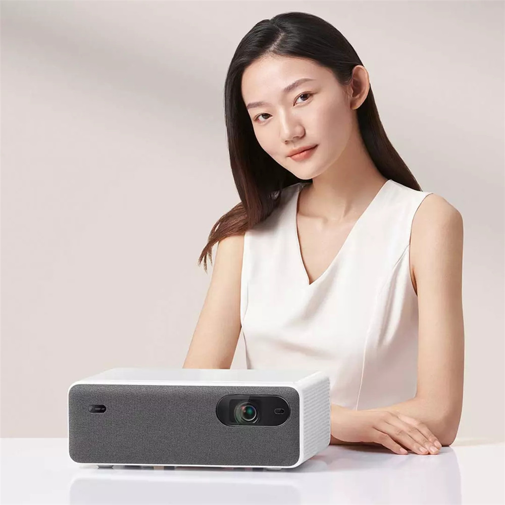Xiaomi-Iaser-projector-1S-ALPD-2400-ANSI-Lumens-4k-Resolution-Supported-250-Inch-Screen-Wifi-BT50-ME-1963532-26