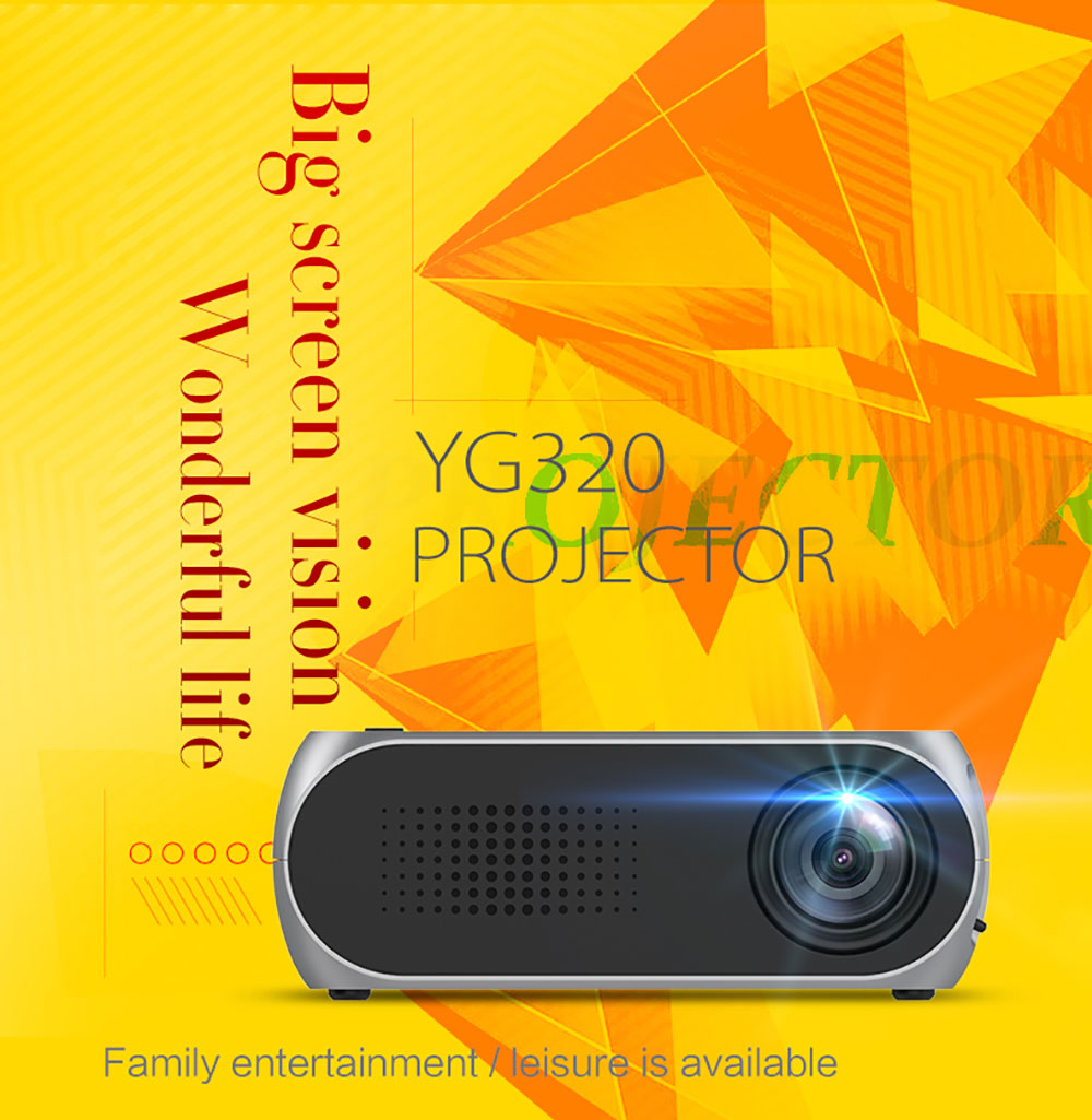 YG320-Mini-LED-Projector-Built-in-Battery-Home-Pico-Projector-Suit-for-Power-Bank-Outdoor-Movie-AVSD-1940685-1