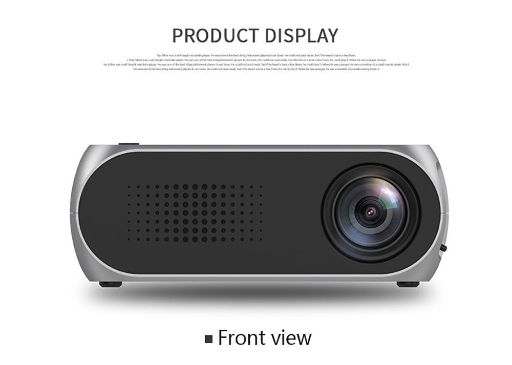 YG320-Mini-LED-Projector-Built-in-Battery-Home-Pico-Projector-Suit-for-Power-Bank-Outdoor-Movie-AVSD-1940685-15
