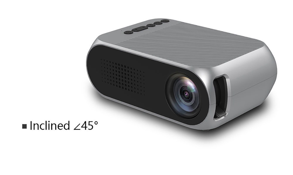 YG320-Mini-LED-Projector-Built-in-Battery-Home-Pico-Projector-Suit-for-Power-Bank-Outdoor-Movie-AVSD-1940685-16