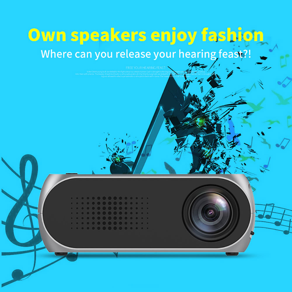 YG320-Mini-LED-Projector-Built-in-Battery-Home-Pico-Projector-Suit-for-Power-Bank-Outdoor-Movie-AVSD-1940685-4