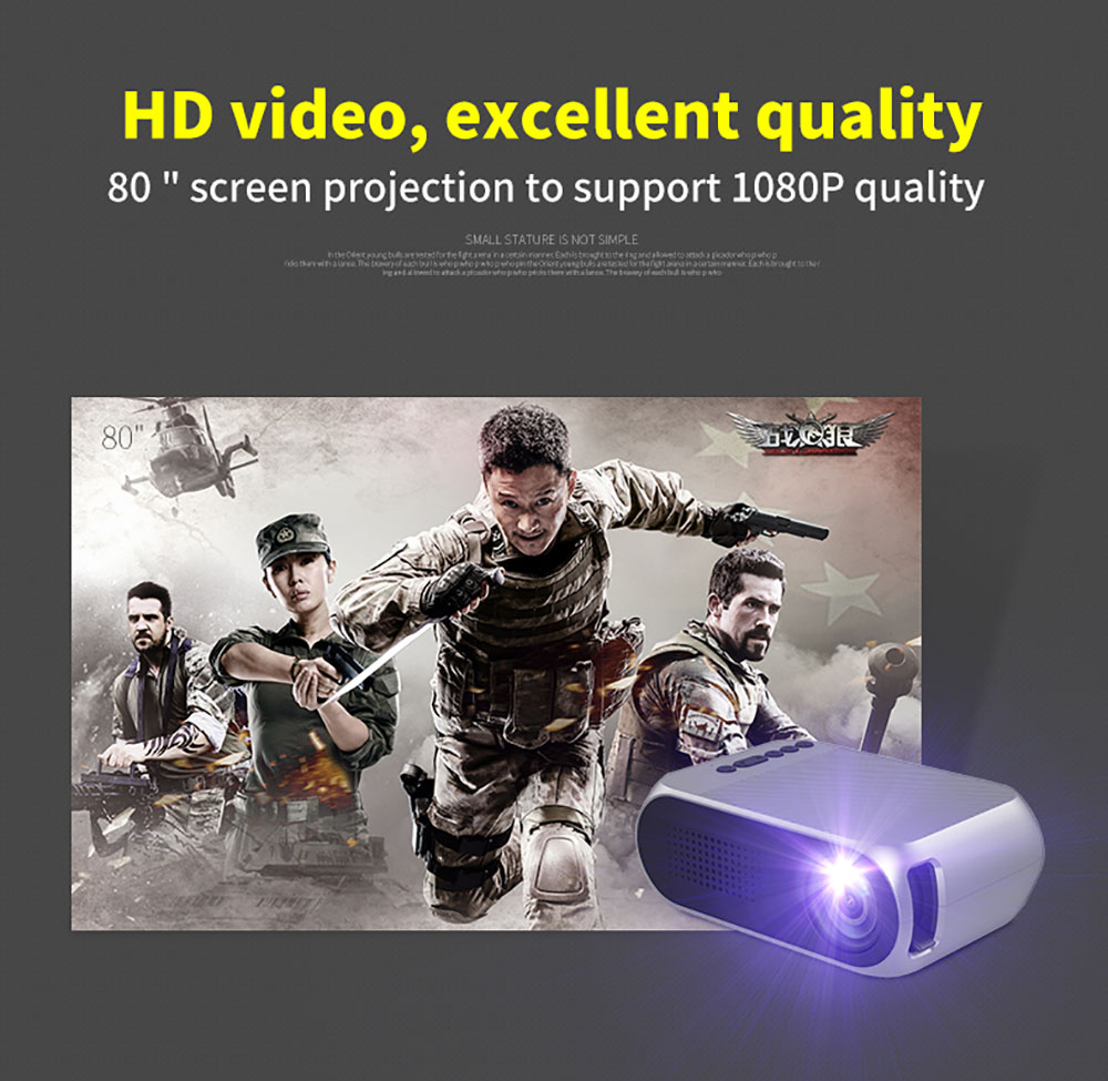 YG320-Mini-LED-Projector-Built-in-Battery-Home-Pico-Projector-Suit-for-Power-Bank-Outdoor-Movie-AVSD-1940685-5