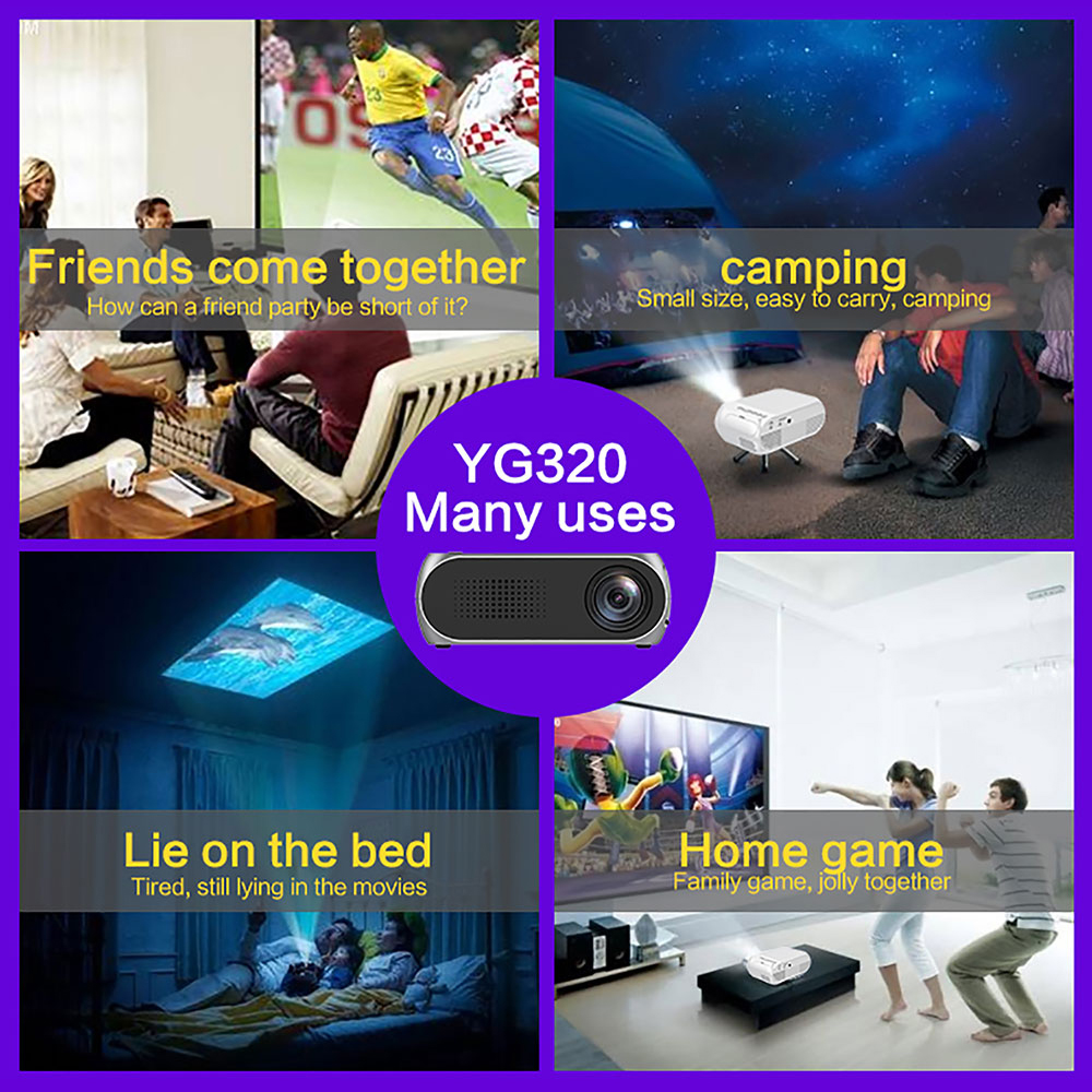 YG320-Mini-LED-Projector-Built-in-Battery-Home-Pico-Projector-Suit-for-Power-Bank-Outdoor-Movie-AVSD-1940685-6