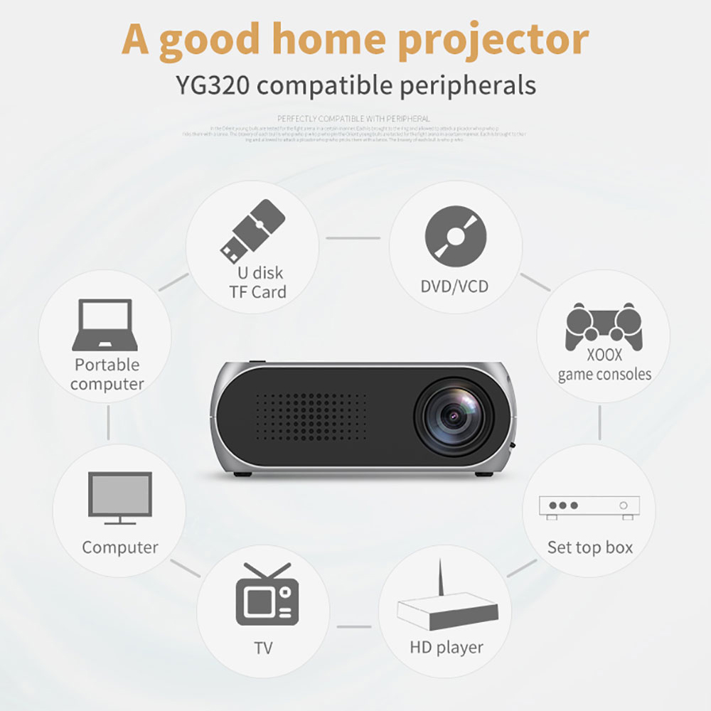 YG320-Mini-LED-Projector-Built-in-Battery-Home-Pico-Projector-Suit-for-Power-Bank-Outdoor-Movie-AVSD-1940685-10
