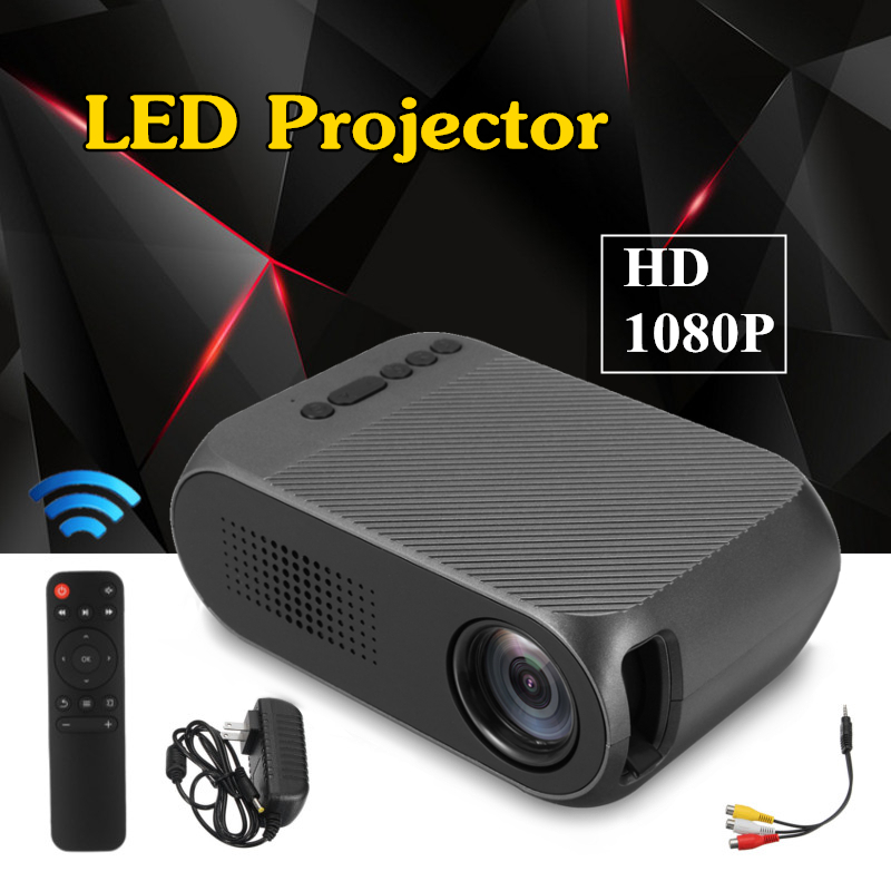 YG320-TFT-LCD-Projector-HD-1080P-LED-Projector-Multiple-Ports-Built-in-Speaker-Portable-Smart-Home-T-1767920-1