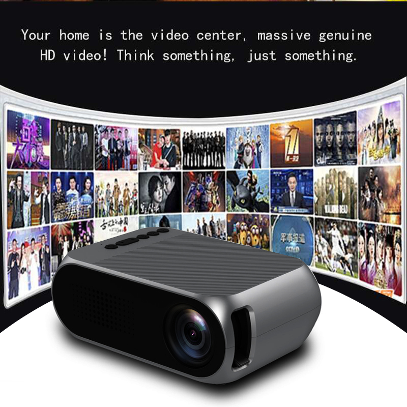 YG320-TFT-LCD-Projector-HD-1080P-LED-Projector-Multiple-Ports-Built-in-Speaker-Portable-Smart-Home-T-1767920-2