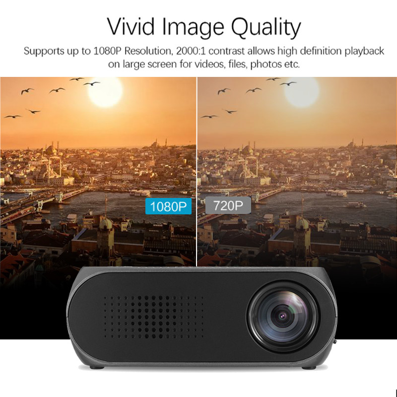 YG320-TFT-LCD-Projector-HD-1080P-LED-Projector-Multiple-Ports-Built-in-Speaker-Portable-Smart-Home-T-1767920-4