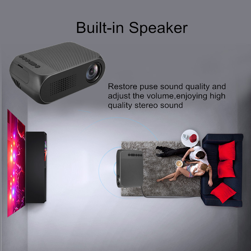 YG320-TFT-LCD-Projector-HD-1080P-LED-Projector-Multiple-Ports-Built-in-Speaker-Portable-Smart-Home-T-1767920-6