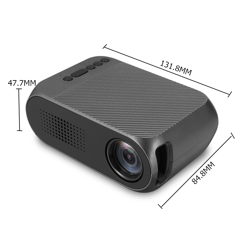 YG320-TFT-LCD-Projector-HD-1080P-LED-Projector-Multiple-Ports-Built-in-Speaker-Portable-Smart-Home-T-1767920-8