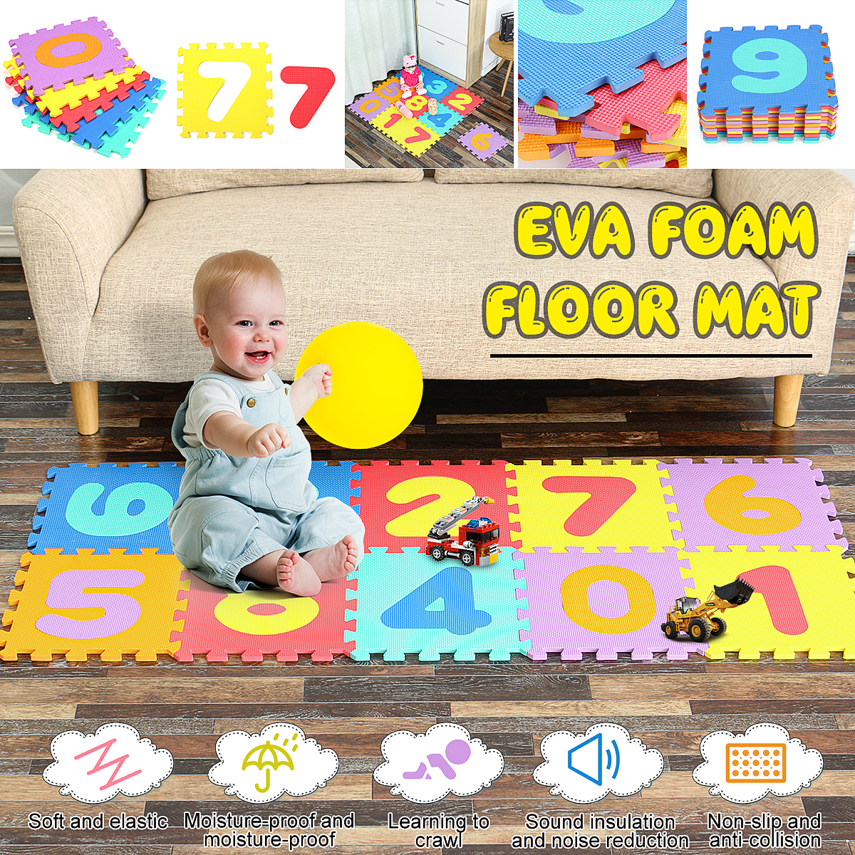 0-9-Math-Pattern-EVA-Foam-Floor-Jigsaw-Puzzle-Toy-Mat-for-Living-Room-Bathroom-Kitchen-1678178-1