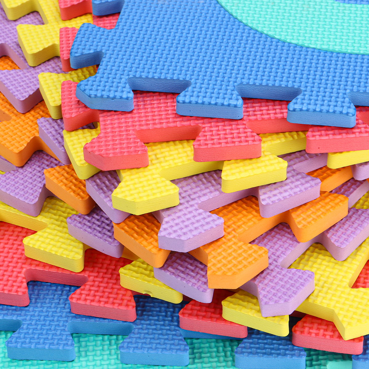 0-9-Math-Pattern-EVA-Foam-Floor-Jigsaw-Puzzle-Toy-Mat-for-Living-Room-Bathroom-Kitchen-1678178-10