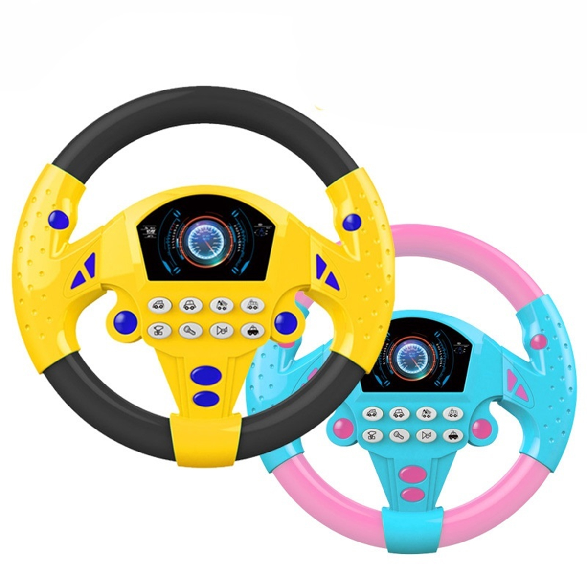 1-PC-Learn-and-Play-Driver-Baby-Steering-Wheel-Toddler-Musical-Toys-with-Lights-Sounds-1609086-1
