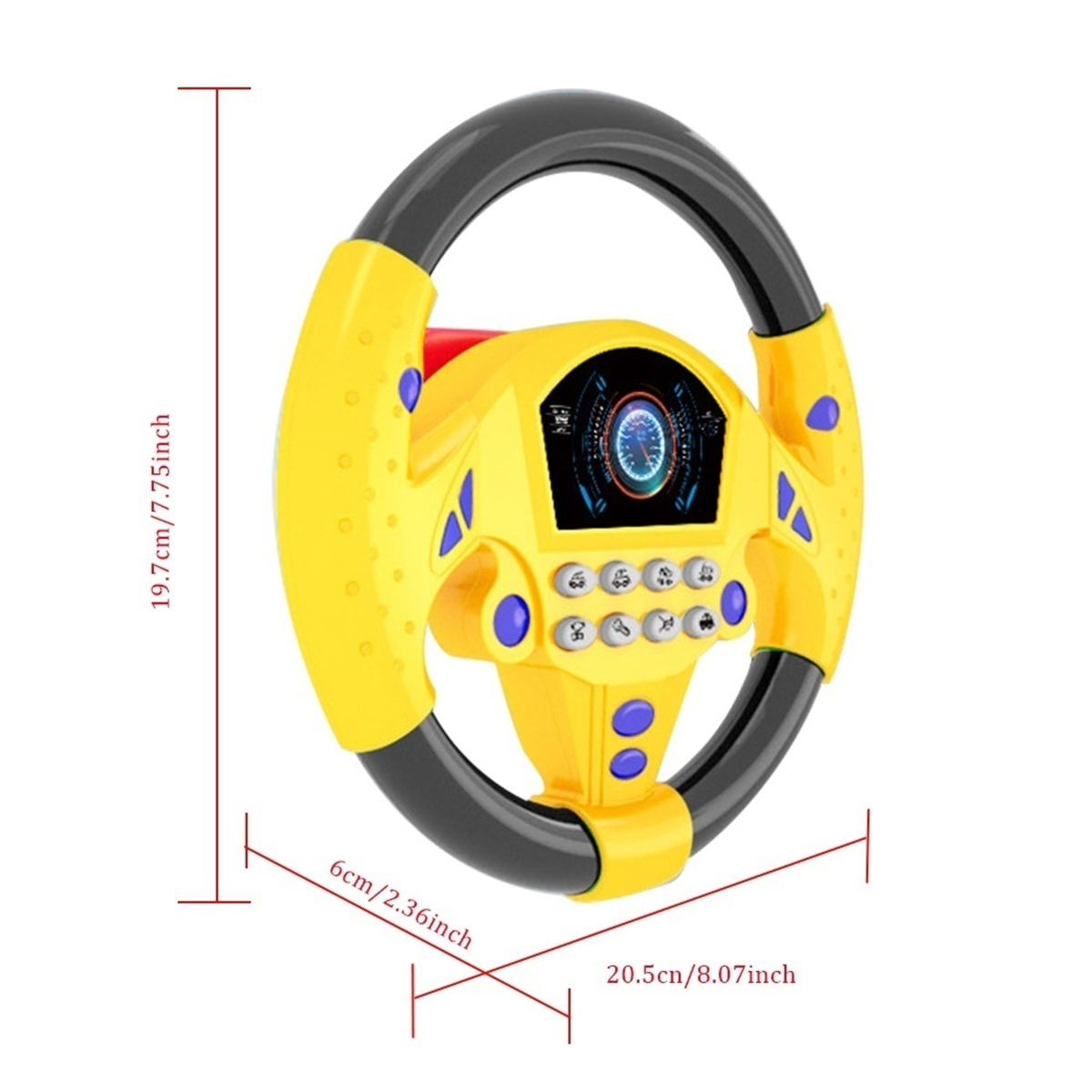 1-PC-Learn-and-Play-Driver-Baby-Steering-Wheel-Toddler-Musical-Toys-with-Lights-Sounds-1609086-12