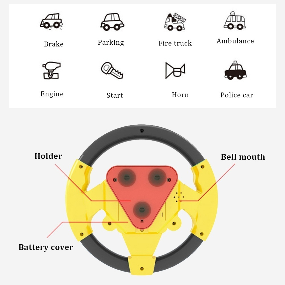 1-PC-Learn-and-Play-Driver-Baby-Steering-Wheel-Toddler-Musical-Toys-with-Lights-Sounds-1609086-4