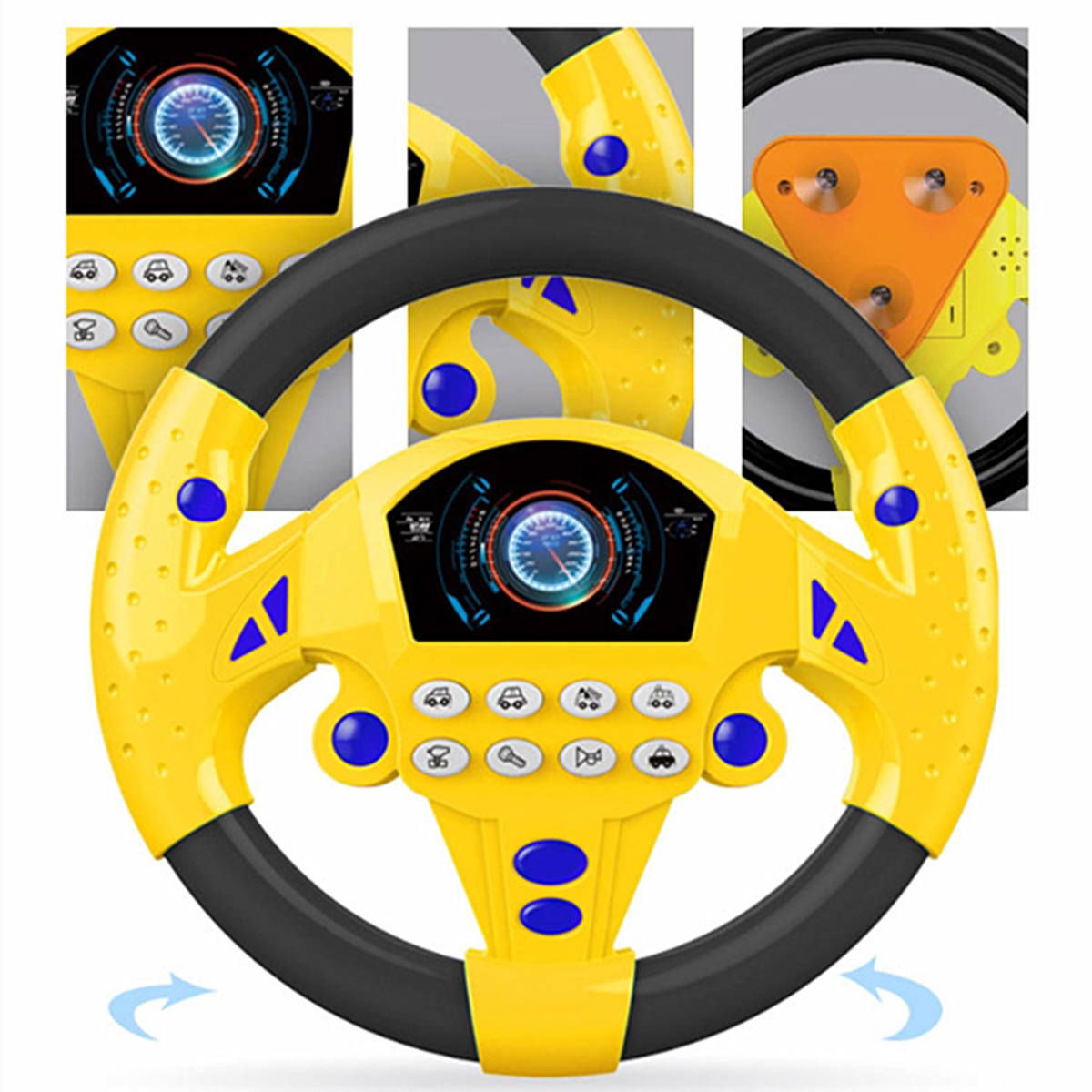 1-PC-Learn-and-Play-Driver-Baby-Steering-Wheel-Toddler-Musical-Toys-with-Lights-Sounds-1609086-10
