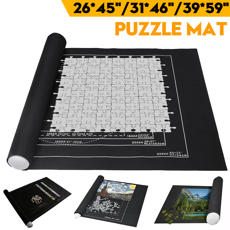 1000-3000-Pieces-Puzzles-Mat-Jigsaw-Roll-Felt-Mat-Puzzles-Blanket-Storage-Mat-Toys-1678778-1
