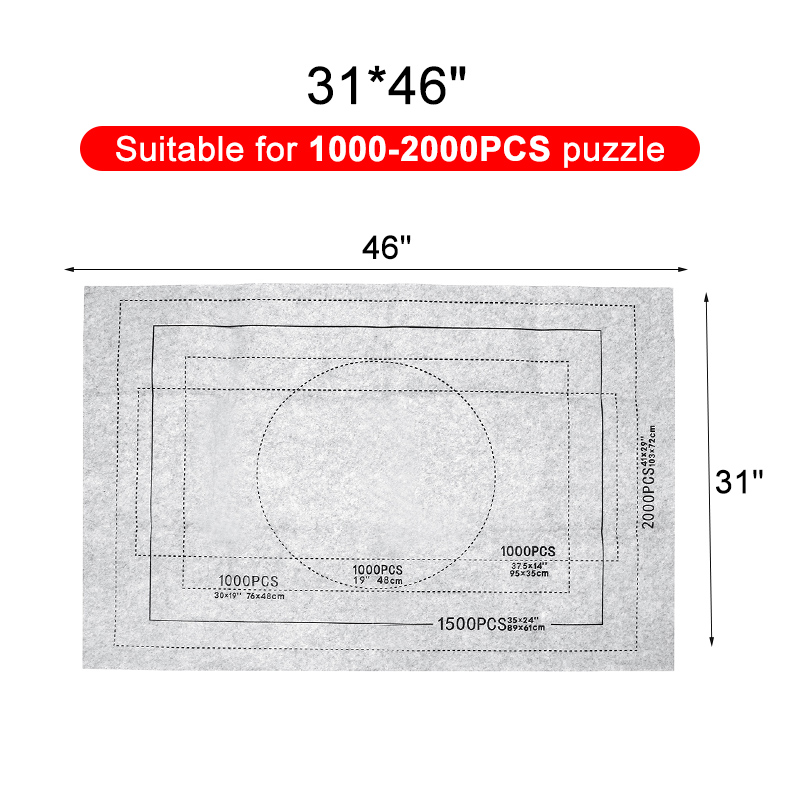 1000-3000-Pieces-Puzzles-Mat-Jigsaw-Roll-Felt-Mat-Puzzles-Blanket-Storage-Mat-Toys-1678778-6