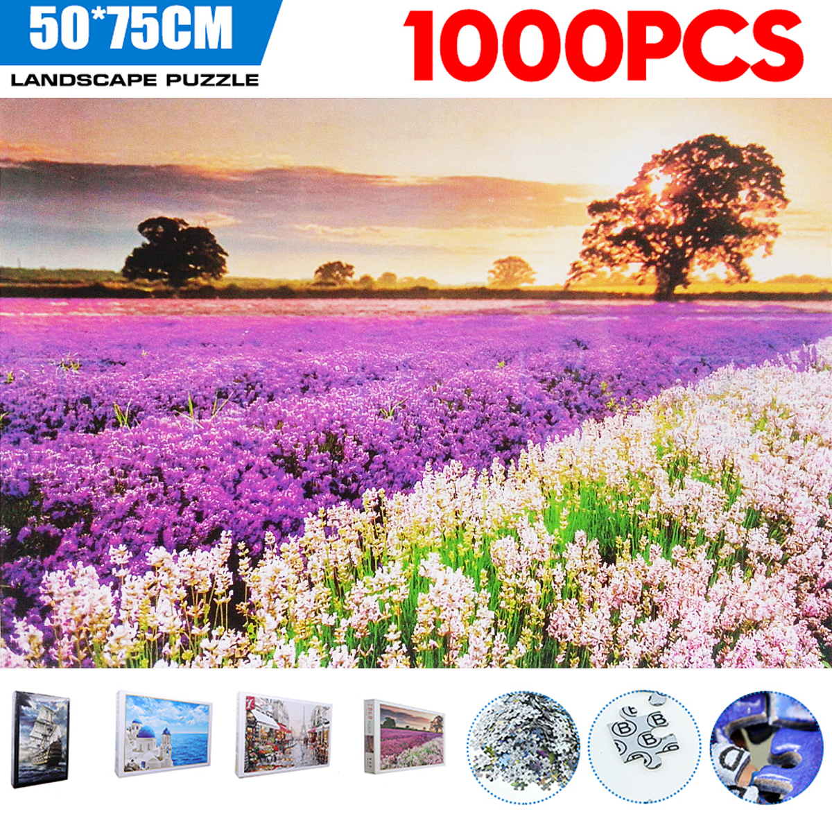 1000-Pieces-Jigsaw-Puzzle-Toy-DIY-Assembly-Paper-Puzzle-Beautiful-Building-Landscape-Educational-Toy-1685521-1