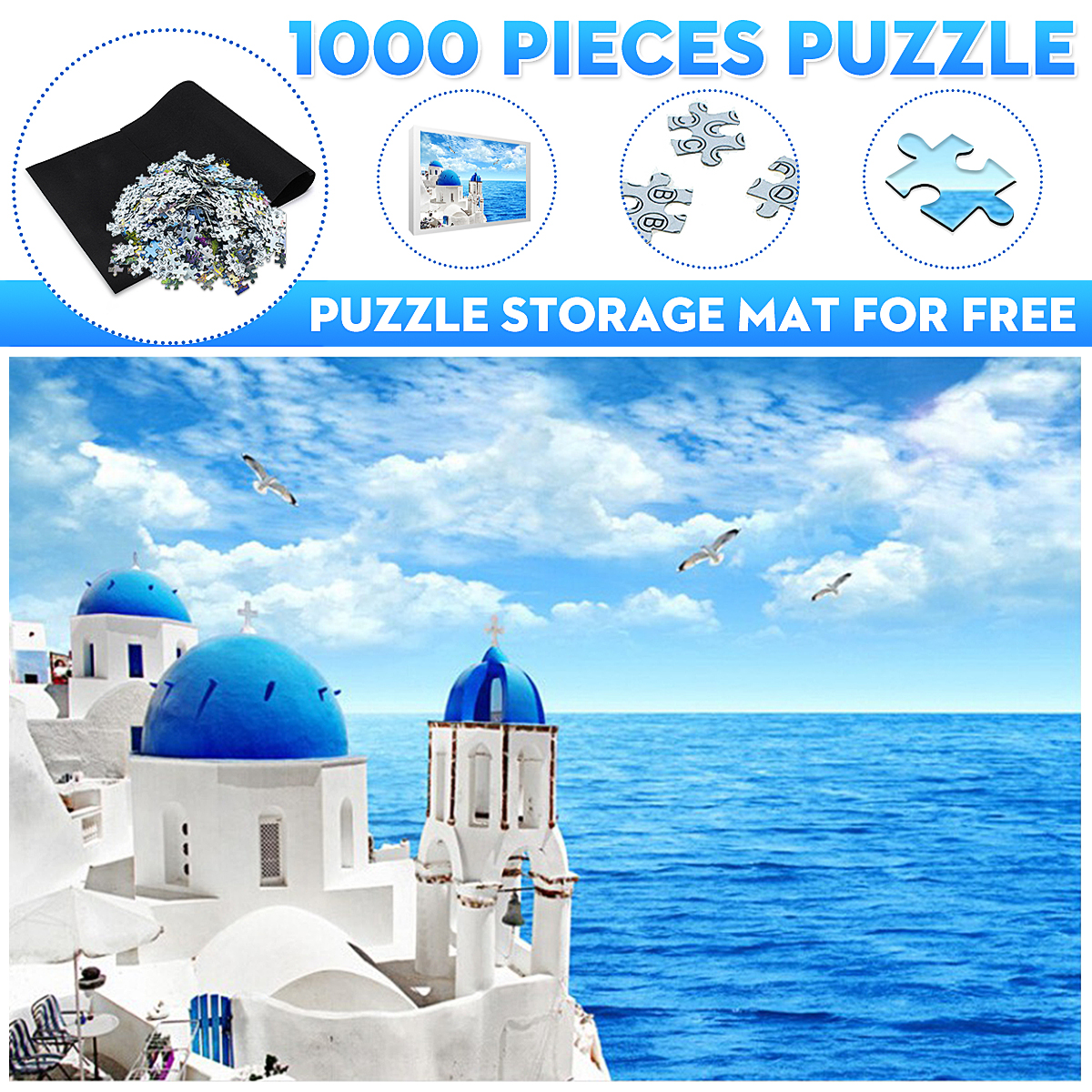 1000-Pieces-Jigsaw-Puzzle-Toy-DIY-Assembly-Paper-Puzzle-Beautiful-Building-Landscape-Educational-Toy-1685521-2