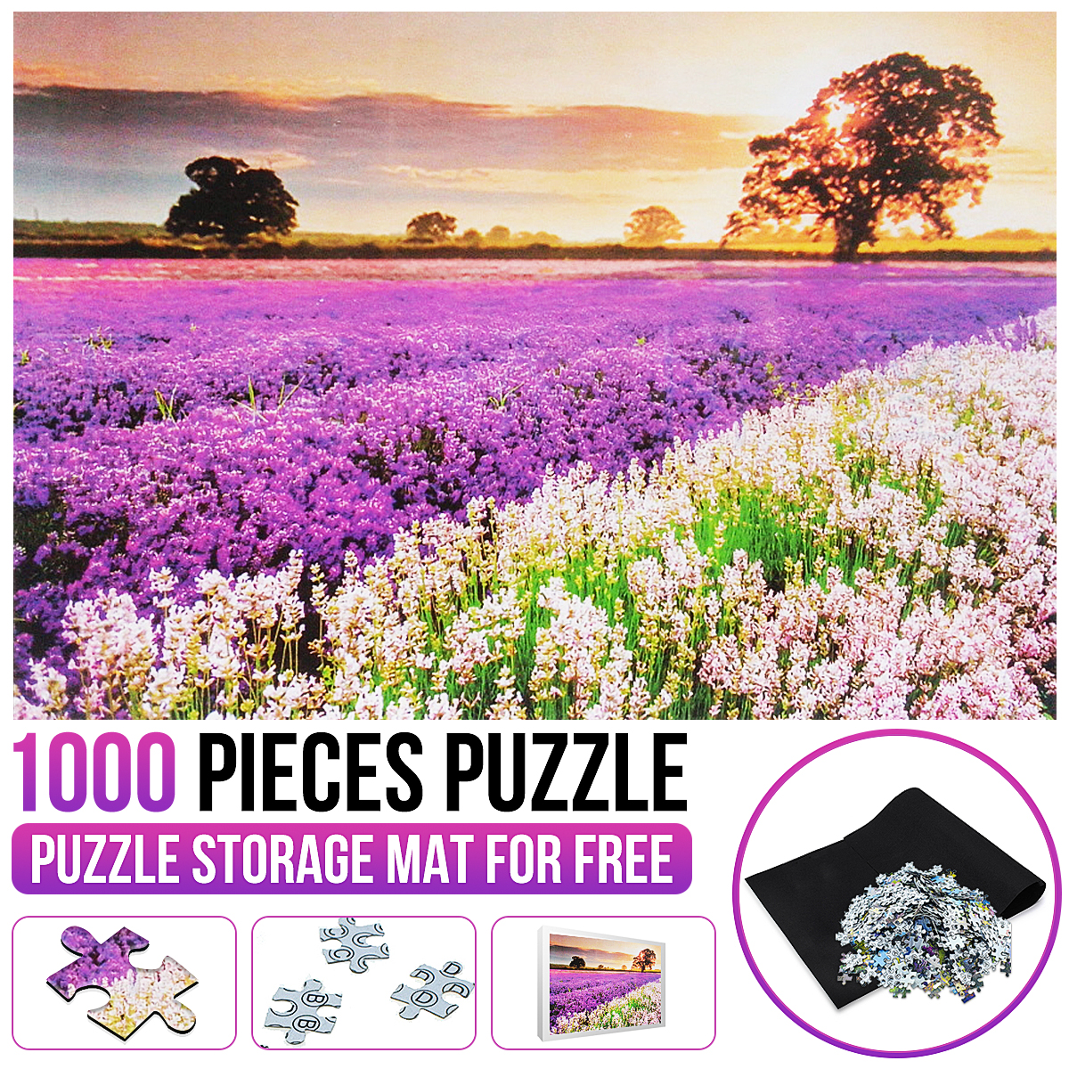 1000-Pieces-Jigsaw-Puzzle-Toy-DIY-Assembly-Paper-Puzzle-Beautiful-Building-Landscape-Educational-Toy-1685521-3