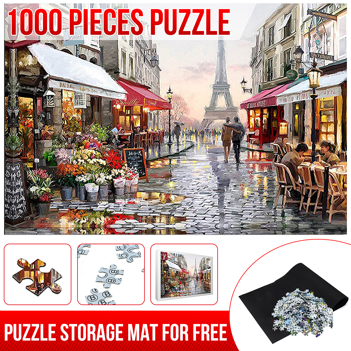 1000-Pieces-Jigsaw-Puzzle-Toy-DIY-Assembly-Paper-Puzzle-Beautiful-Building-Landscape-Educational-Toy-1685521-4