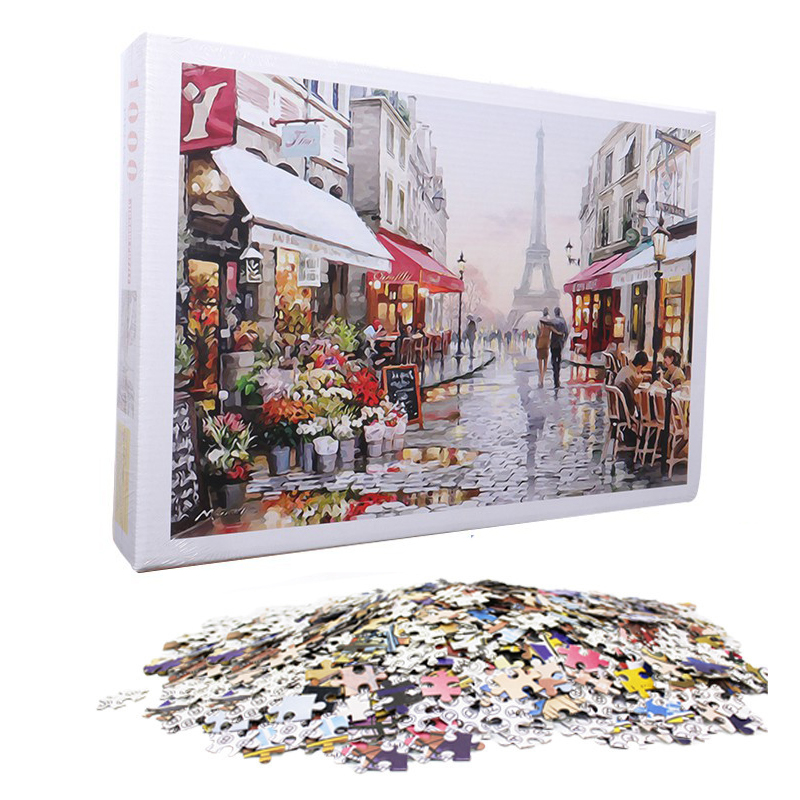 1000-Pieces-Jigsaw-Puzzle-Toy-DIY-Assembly-Paper-Puzzle-Beautiful-Building-Landscape-Educational-Toy-1685521-10