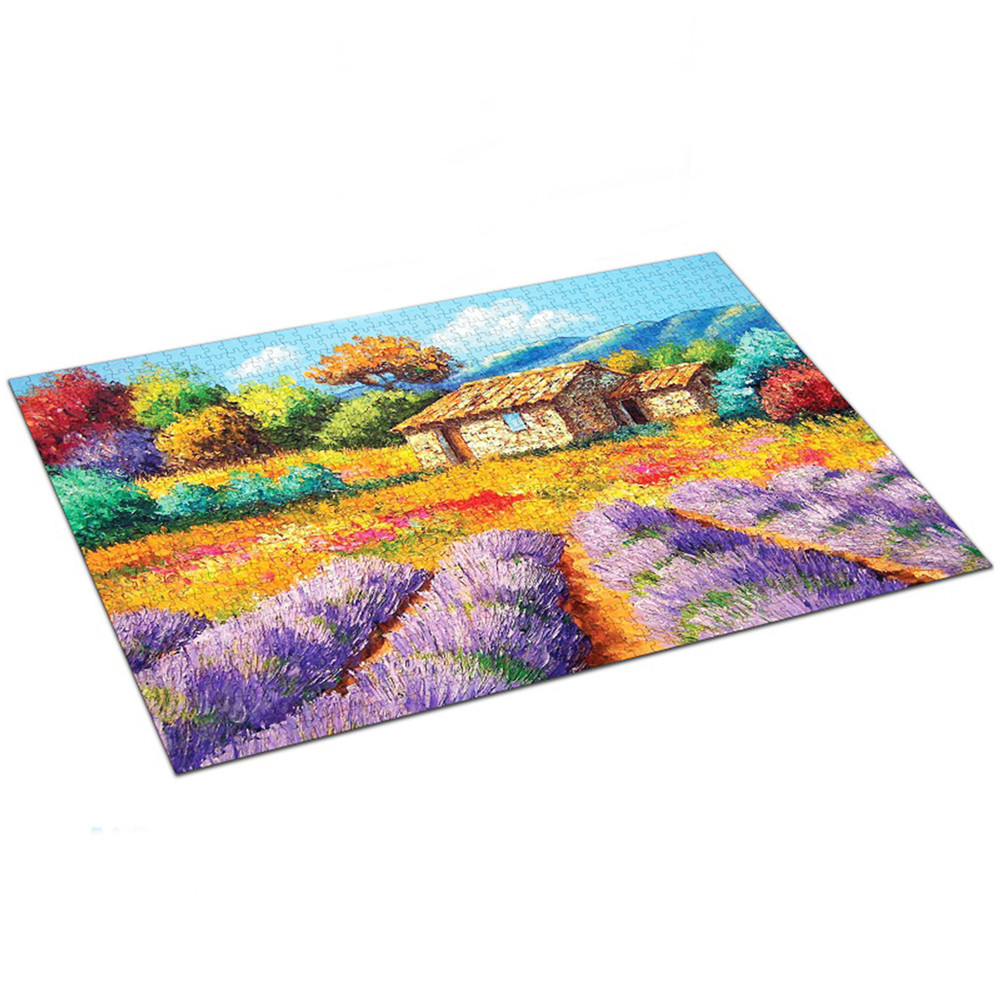 1000-Pieces-Landscape-Architecture-Scene-Series-Decompression-Jigsaw-Puzzle-Toy-Indoor-Toys-1667829-8