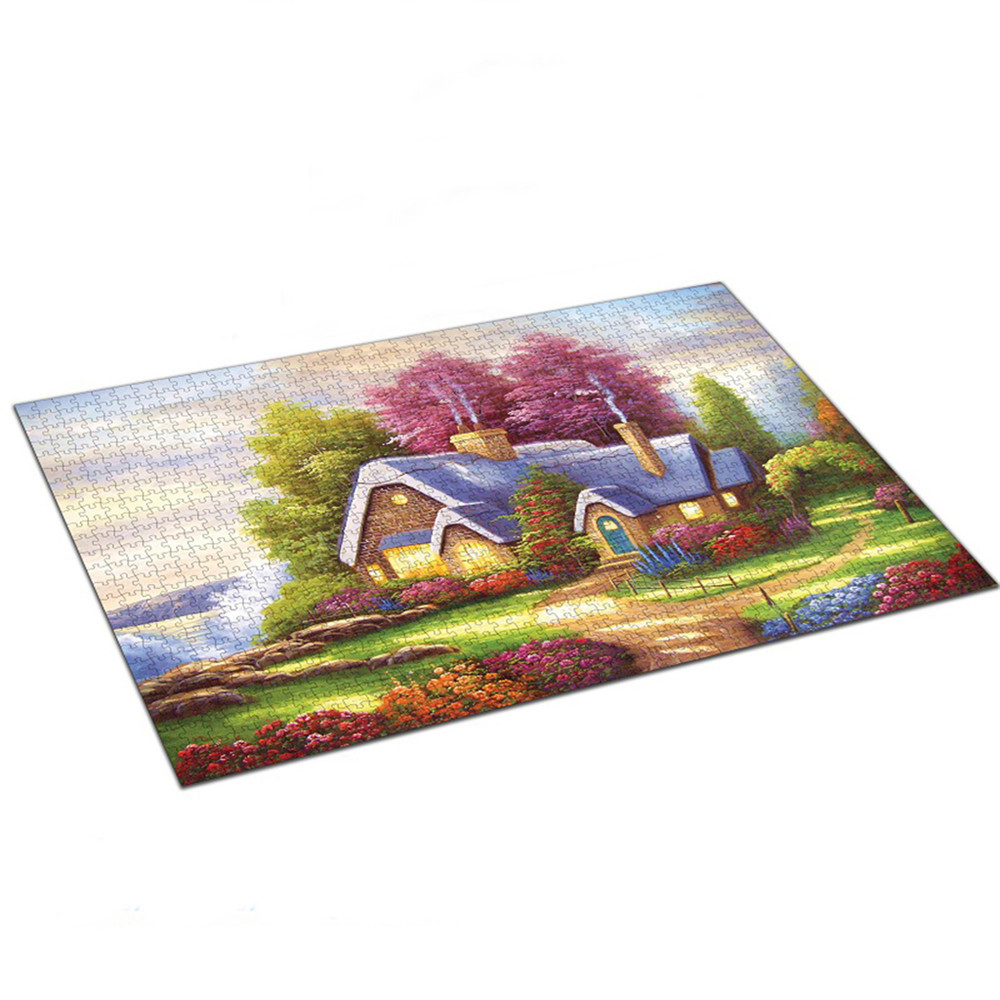 1000-Pieces-Landscape-Architecture-Scene-Series-Decompression-Jigsaw-Puzzle-Toy-Indoor-Toys-1667830-3