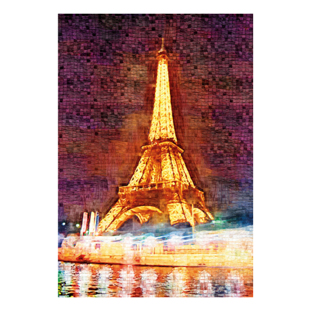 1000-Pieces-Landscape-Jigsaw-Puzzle-Toy-Decompression-Educational-Indoor-Toys-1667496-7