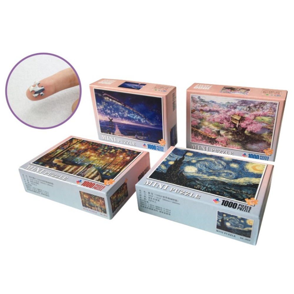 1000-Pieces-Of-Puzzle-Adult-Decompression-Scenery-Series-Jigsaw-Puzzle-Toy-1658565-1
