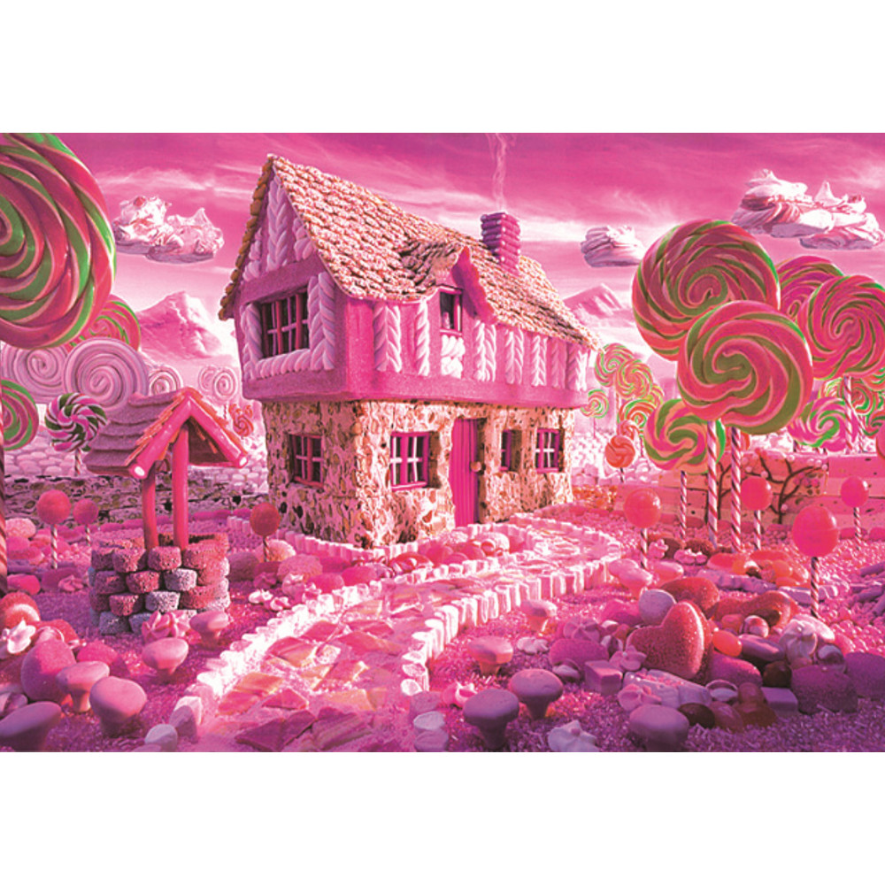 1000-Pieces-Of-Puzzle-Adult-Decompression-Scenery-Series-Jigsaw-Puzzle-Toy-1658565-5