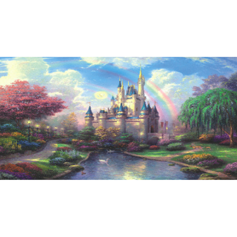 1000-Pieces-Of-Puzzle-Adult-Decompression-Scenery-Series-Jigsaw-Puzzle-Toy-1658565-8