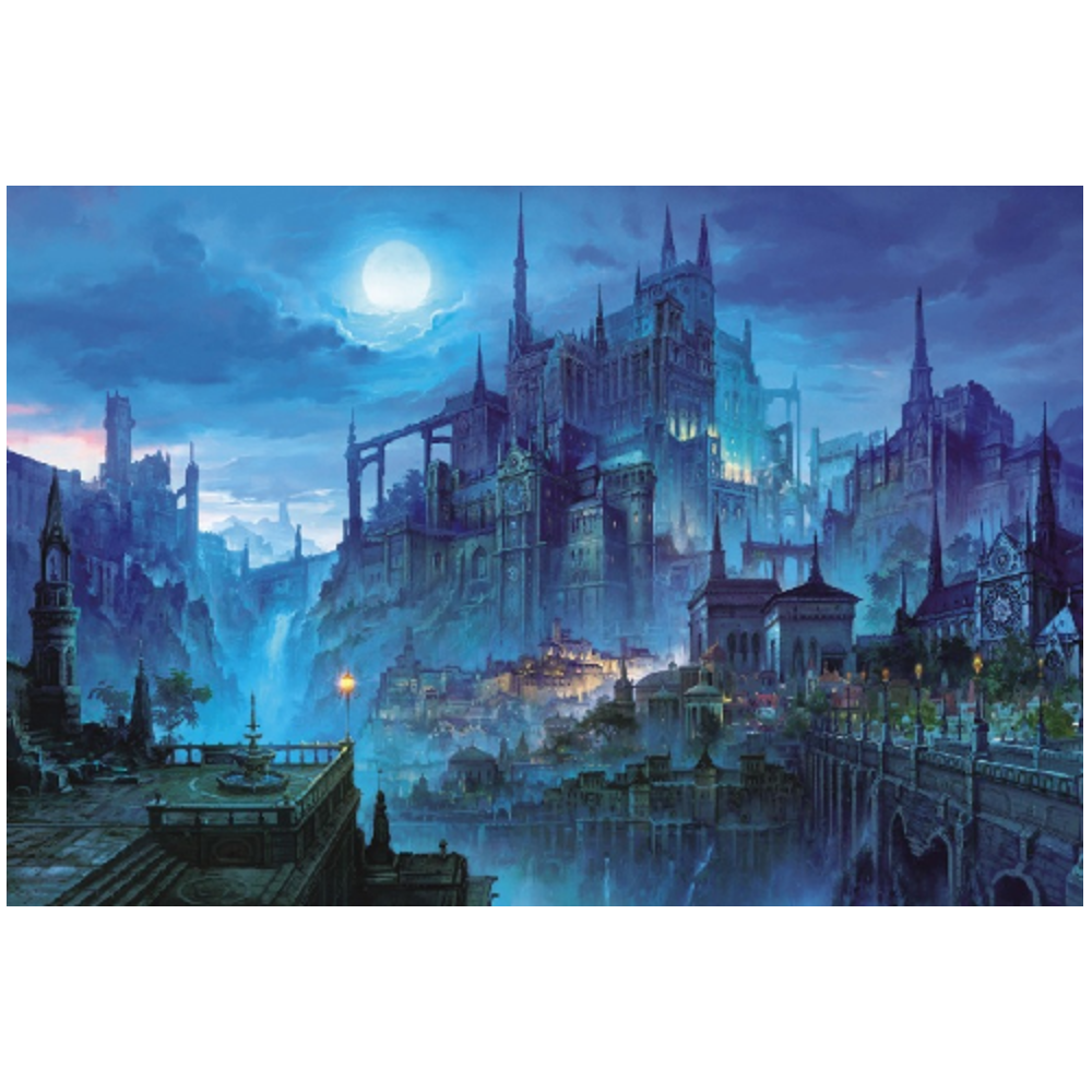1000-Pieces-Of-Puzzle-Adult-Decompression-Scenery-Series-Jigsaw-Puzzle-Toy-Indoor-Toys-1667494-4